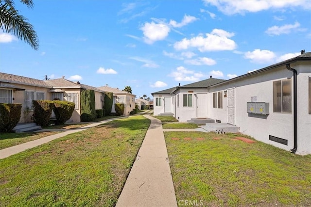 1525 W 105th St, Los Angeles, CA 90047 - photo 3