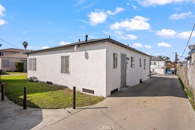 1525 W 105th St, Los Angeles, CA 90047 - photo 4