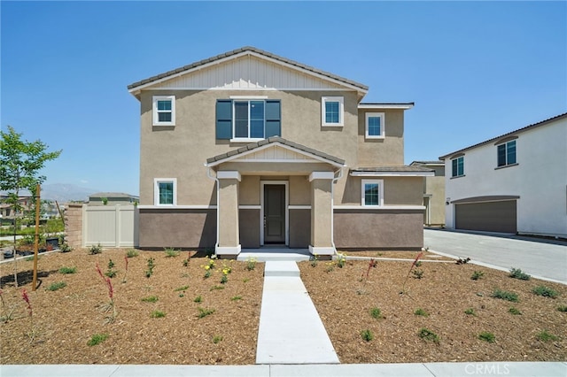 2132 Bergamot St, Redlands, CA 92374 - photo 2