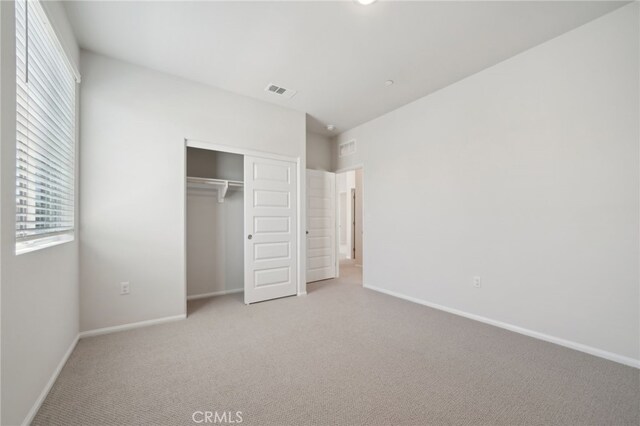 2132 Bergamot St, Redlands, CA 92374 - photo 46