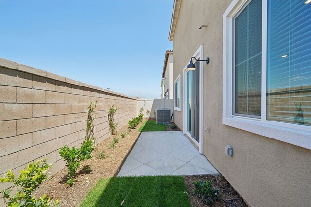 2132 Bergamot St, Redlands, CA 92374 - photo 54