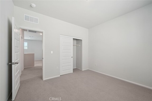 2132 Bergamot St, Redlands, CA 92374 - photo 24