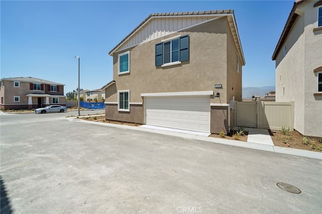 2132 Bergamot St, Redlands, CA 92374 - photo 3