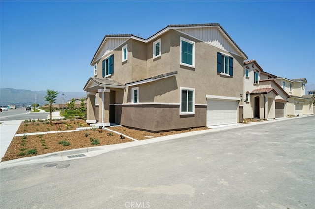 2132 Bergamot St, Redlands, CA 92374 - photo 1