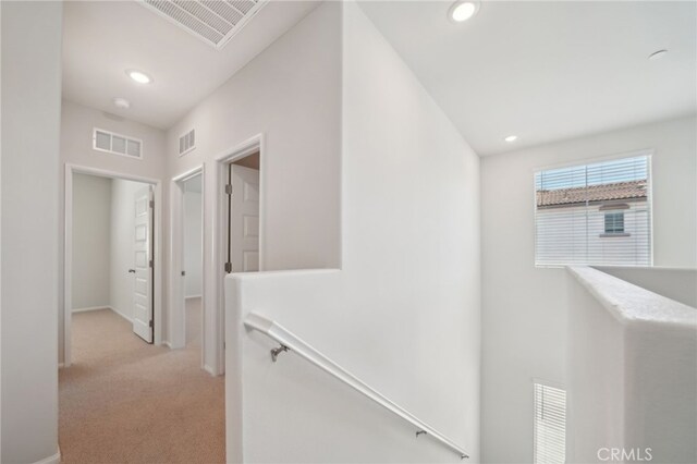 2132 Bergamot St, Redlands, CA 92374 - photo 39