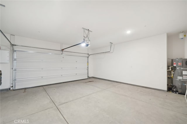 2132 Bergamot St, Redlands, CA 92374 - photo 52