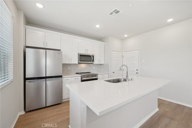 2132 Bergamot St, Redlands, CA 92374 - photo 16
