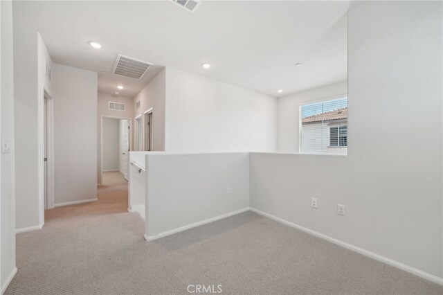 2132 Bergamot St, Redlands, CA 92374 - photo 25