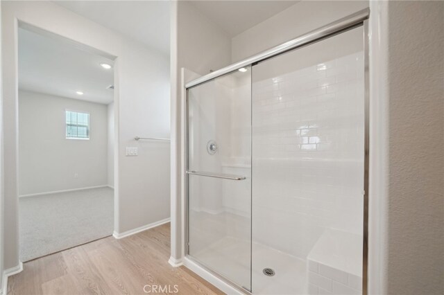 2132 Bergamot St, Redlands, CA 92374 - photo 35