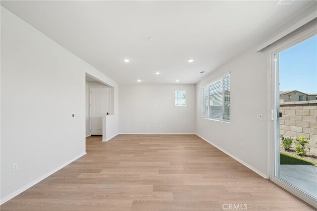 2132 Bergamot St, Redlands, CA 92374 - photo 10