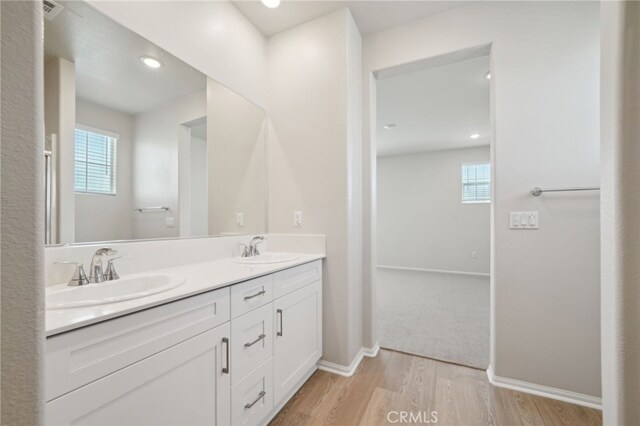 2132 Bergamot St, Redlands, CA 92374 - photo 34