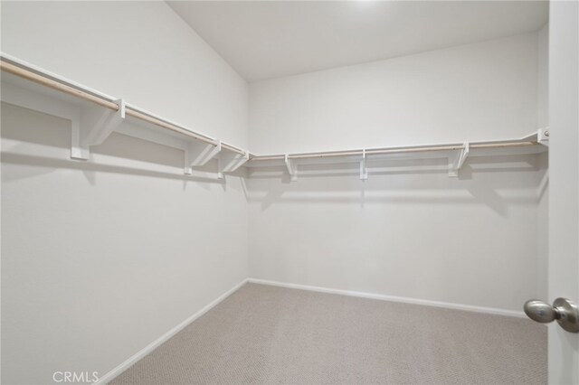 2132 Bergamot St, Redlands, CA 92374 - photo 32
