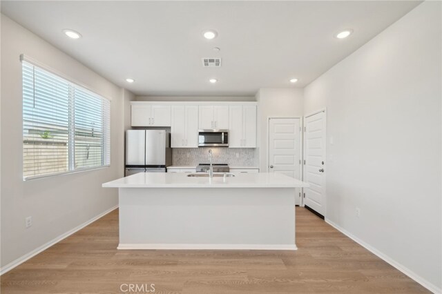 2132 Bergamot St, Redlands, CA 92374 - photo 15