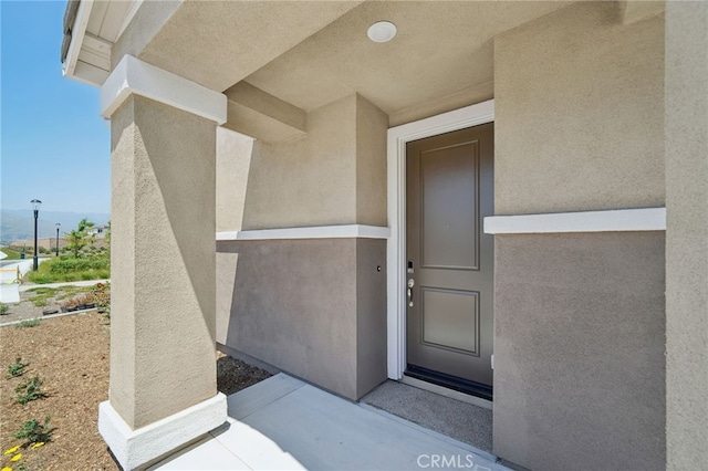2132 Bergamot St, Redlands, CA 92374 - photo 5