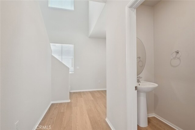 2132 Bergamot St, Redlands, CA 92374 - photo 20