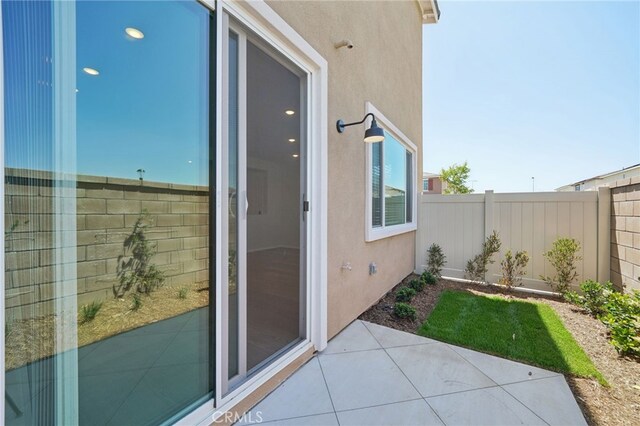 2132 Bergamot St, Redlands, CA 92374 - photo 57
