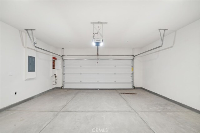 2132 Bergamot St, Redlands, CA 92374 - photo 53