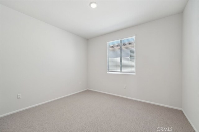2132 Bergamot St, Redlands, CA 92374 - photo 48