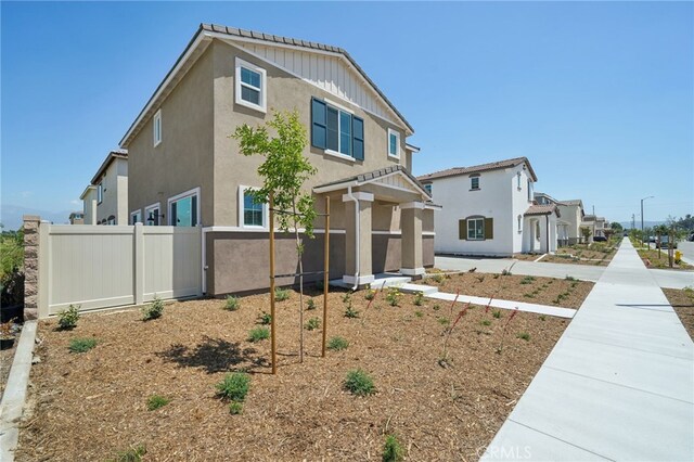 2132 Bergamot St, Redlands, CA 92374 - photo 4