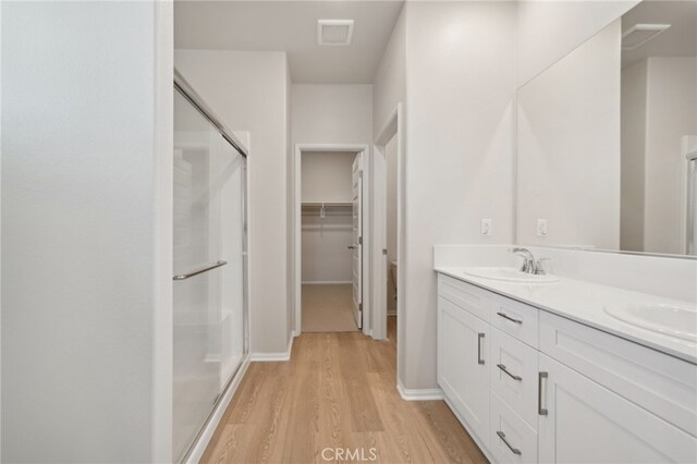 2132 Bergamot St, Redlands, CA 92374 - photo 29