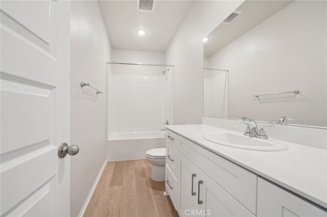 2132 Bergamot St, Redlands, CA 92374 - photo 42