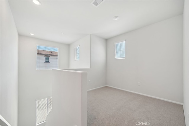 2132 Bergamot St, Redlands, CA 92374 - photo 22
