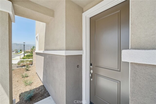 2132 Bergamot St, Redlands, CA 92374 - photo 6