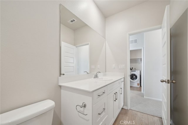 2132 Bergamot St, Redlands, CA 92374 - photo 43