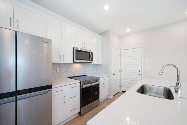2132 Bergamot St, Redlands, CA 92374 - photo 19