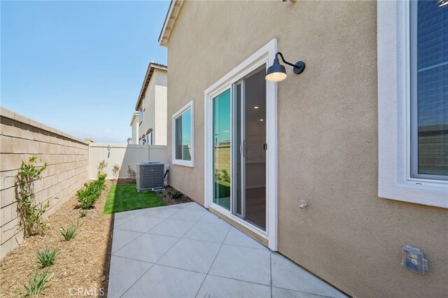 2132 Bergamot St, Redlands, CA 92374 - photo 55