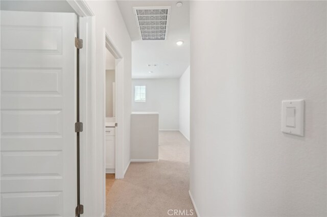 2132 Bergamot St, Redlands, CA 92374 - photo 23