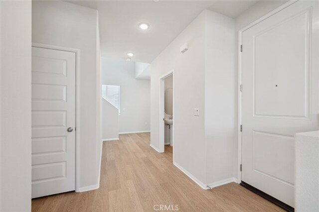 2132 Bergamot St, Redlands, CA 92374 - photo 7