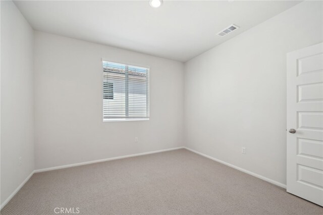 2132 Bergamot St, Redlands, CA 92374 - photo 50