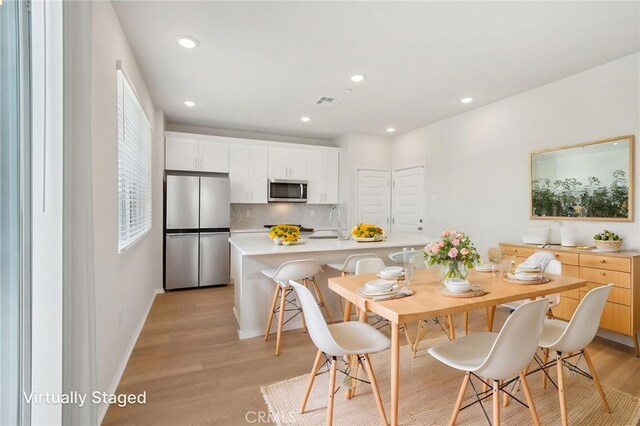 2132 Bergamot St, Redlands, CA 92374 - photo 14