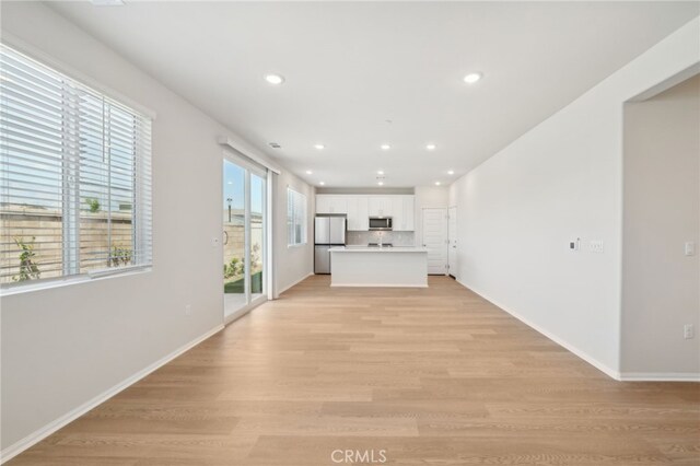 2132 Bergamot St, Redlands, CA 92374 - photo 12