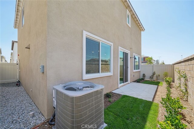 2132 Bergamot St, Redlands, CA 92374 - photo 56
