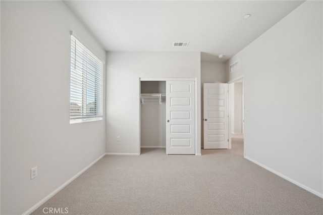 2132 Bergamot St, Redlands, CA 92374 - photo 45