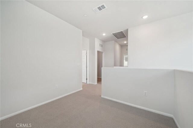 2132 Bergamot St, Redlands, CA 92374 - photo 37