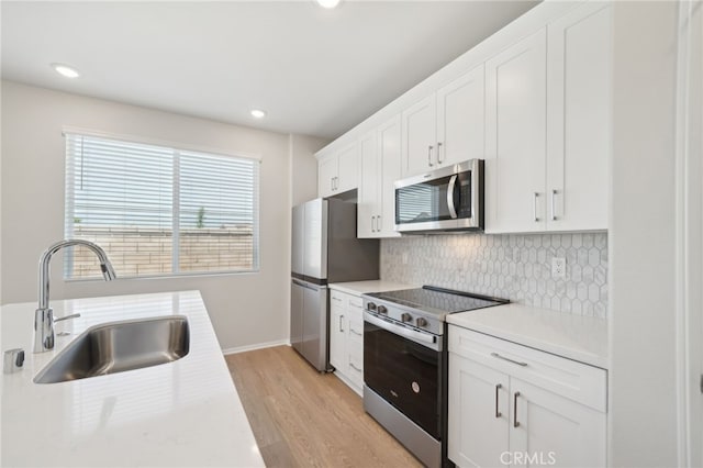 2132 Bergamot St, Redlands, CA 92374 - photo 18