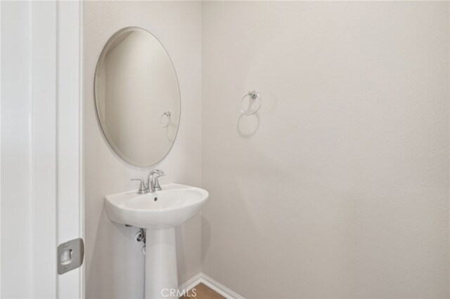 2132 Bergamot St, Redlands, CA 92374 - photo 21