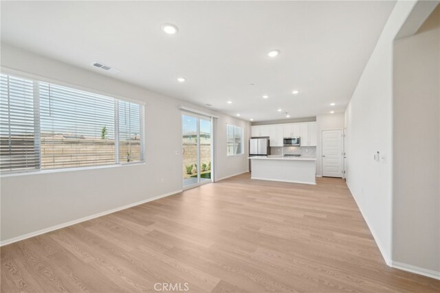 2132 Bergamot St, Redlands, CA 92374 - photo 11