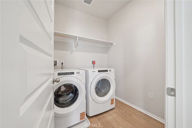 2132 Bergamot St, Redlands, CA 92374 - photo 40