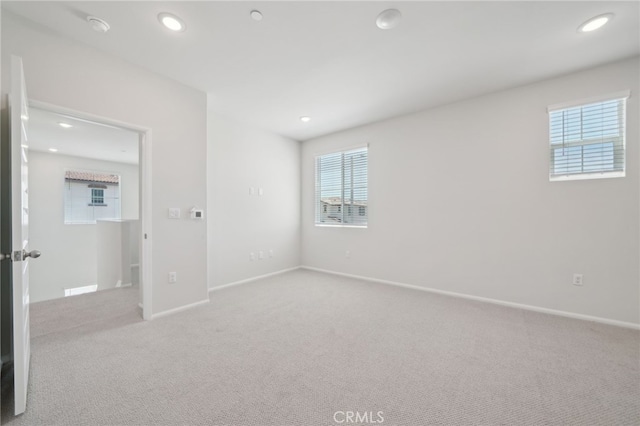 2132 Bergamot St, Redlands, CA 92374 - photo 36