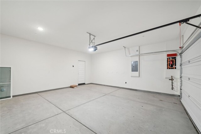 2132 Bergamot St, Redlands, CA 92374 - photo 51