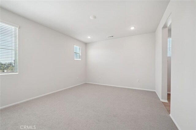2132 Bergamot St, Redlands, CA 92374 - photo 26