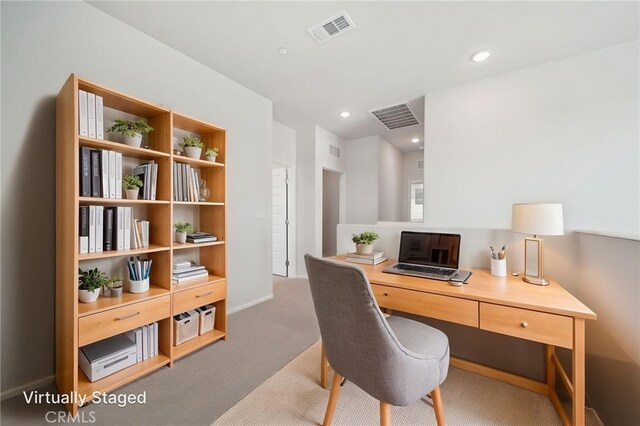 2132 Bergamot St, Redlands, CA 92374 - photo 38