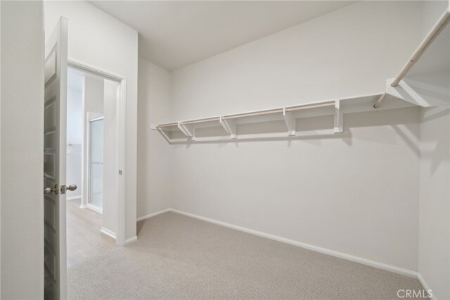 2132 Bergamot St, Redlands, CA 92374 - photo 33