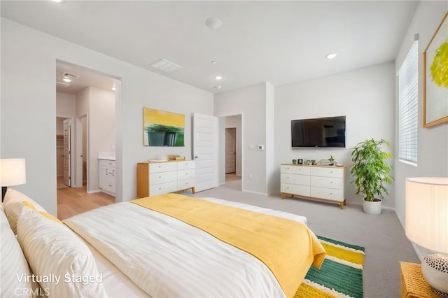 2132 Bergamot St, Redlands, CA 92374 - photo 28