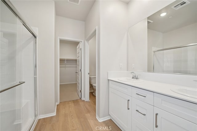 2132 Bergamot St, Redlands, CA 92374 - photo 30