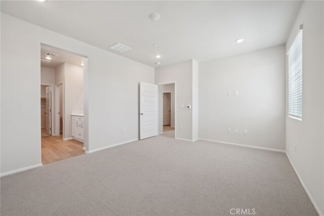 2132 Bergamot St, Redlands, CA 92374 - photo 27